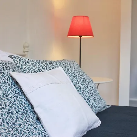 El Encinar De Cantabria