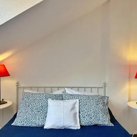 El Encinar De Cantabria * Isla Plana