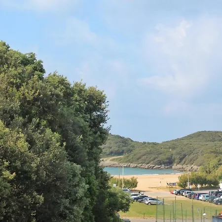 El Encinar De Cantabria Lejlighed *