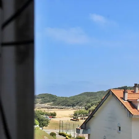 El Encinar De Cantabria