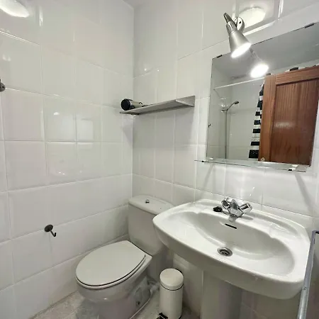 El Encinar De Cantabria