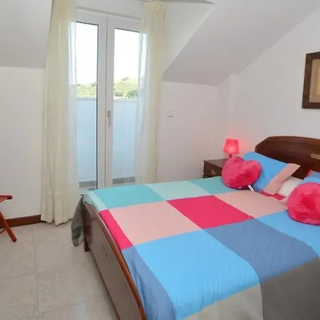 El Encinar De Cantabria Lejlighed