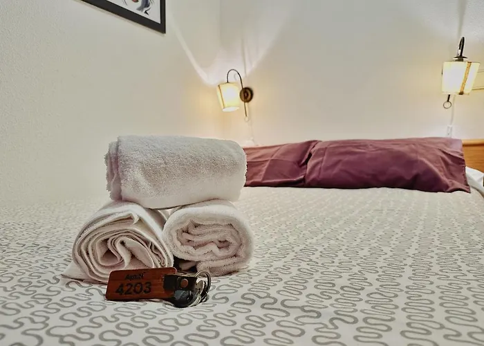 El Encinar De Cantabria *