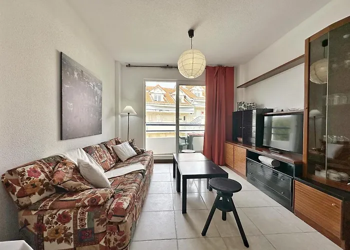 El Encinar De Cantabria * Isla Plana