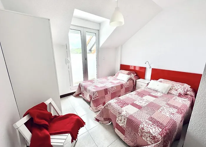 El Encinar De Cantabria *