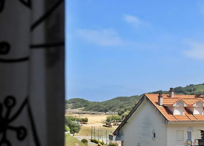 El Encinar De Cantabria