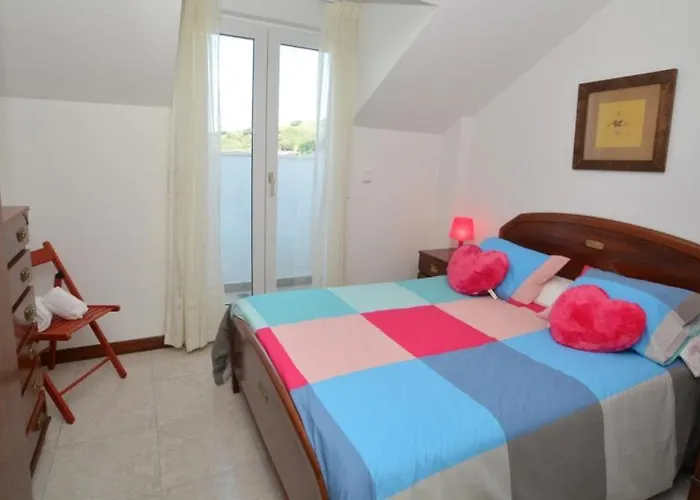 El Encinar De Cantabria Apartamento